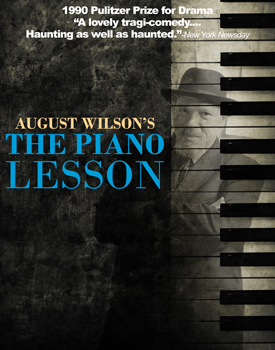 the piano lesson broadway 2022 the piano lesson broadway 2022