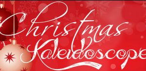 Christmas-Kaleidescope-Events