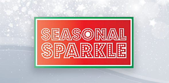seasonal-sparkle-2