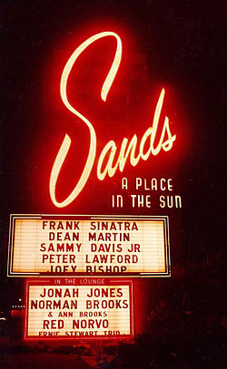 250px-The_Sands_Casino_Sign