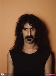 Zappa 1