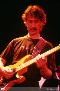 Zappa 2