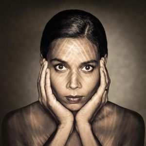 Rhiannon Giddens