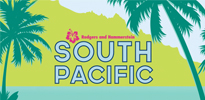 south-pacific-mini-051216