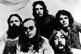 steely-dan