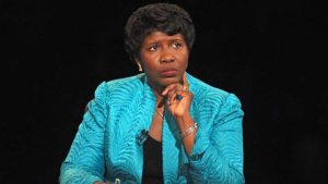 gwen-ifill