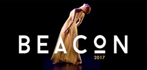 beacon-2017-feature-111516