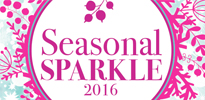 seasonal-sparkle-mini-111416