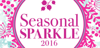 seasonal-sparkle-mini-111416