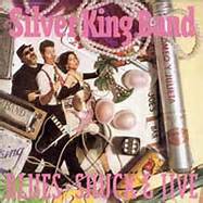 silver-kings-3