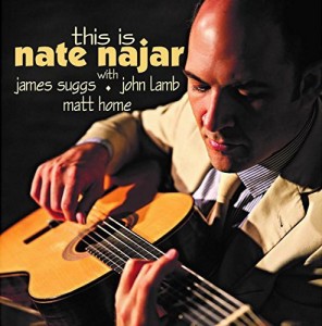 nate-album