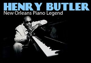 henry-butler