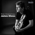 james-ehnes