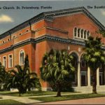 Historic Postcard